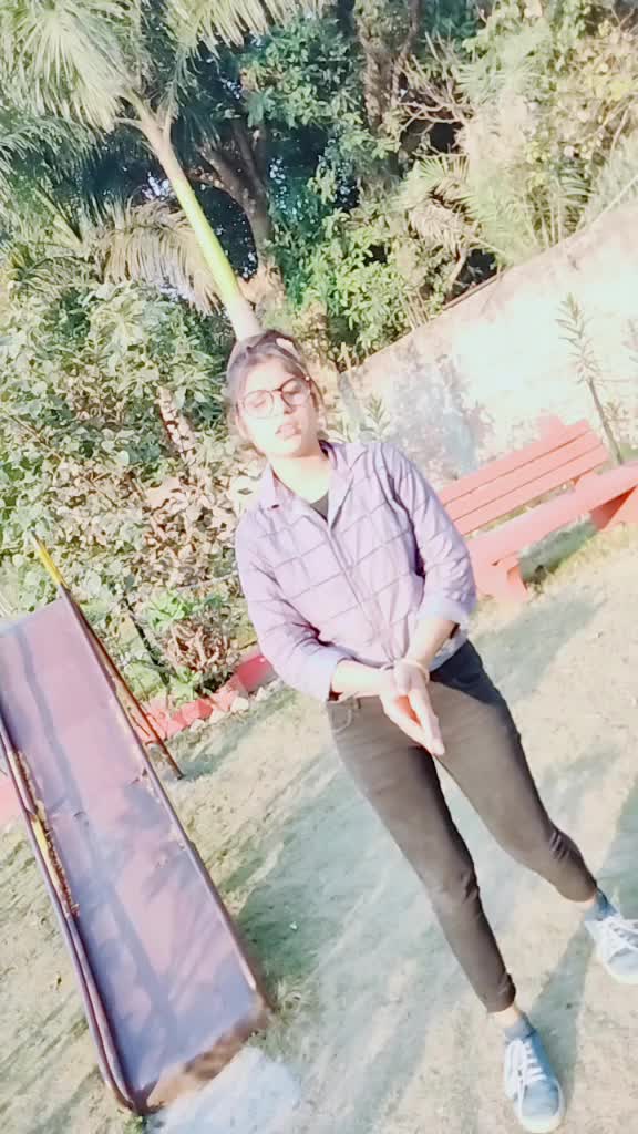 @khushi_pb07