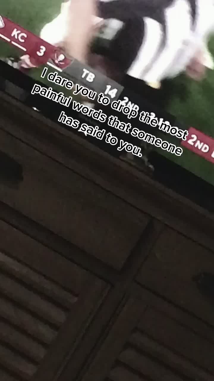 @Pain.