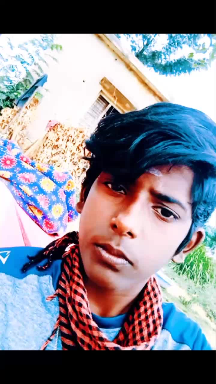 @user2065491881054