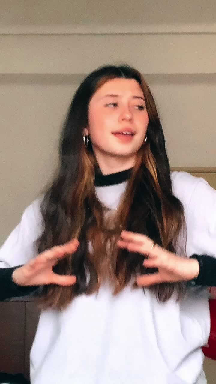 @Jesica