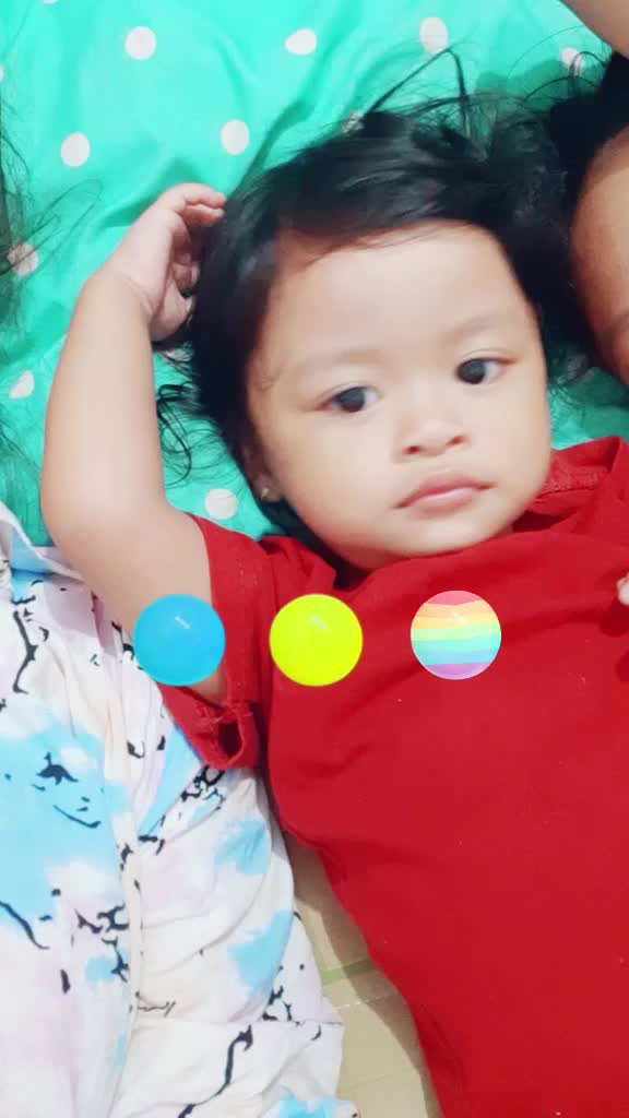 @Nike Aulia Bana