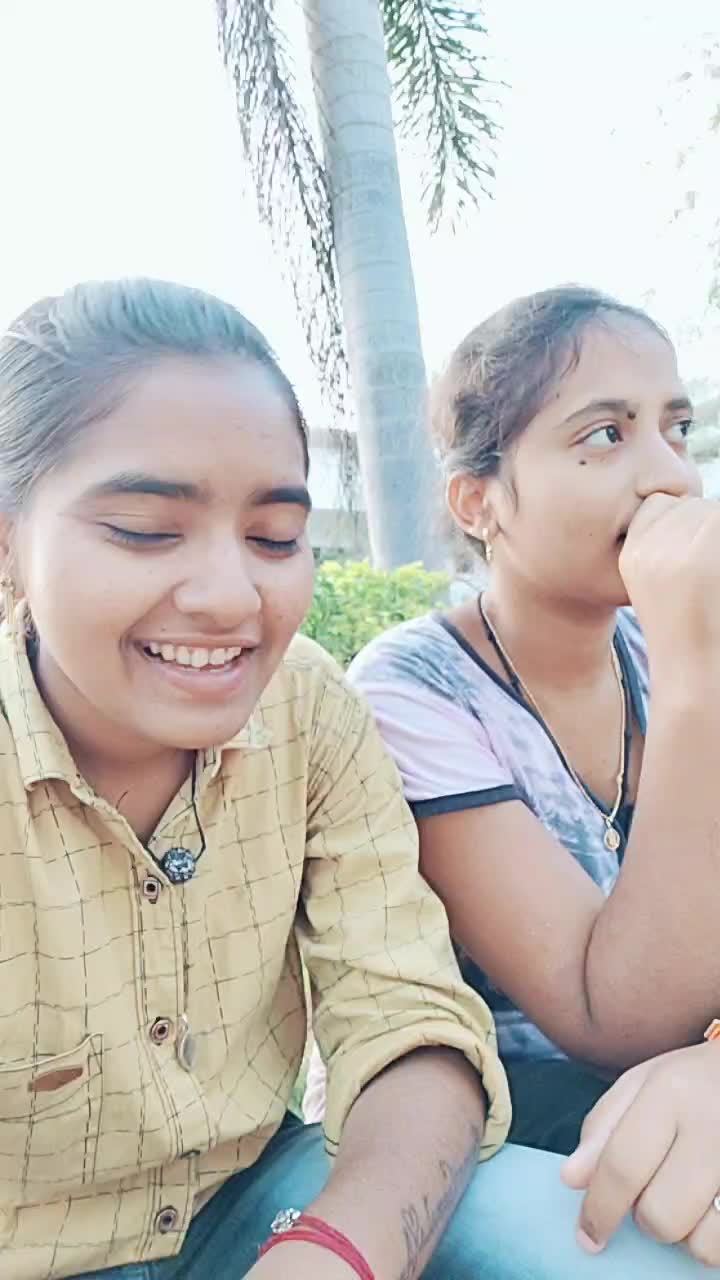 @user35747480589