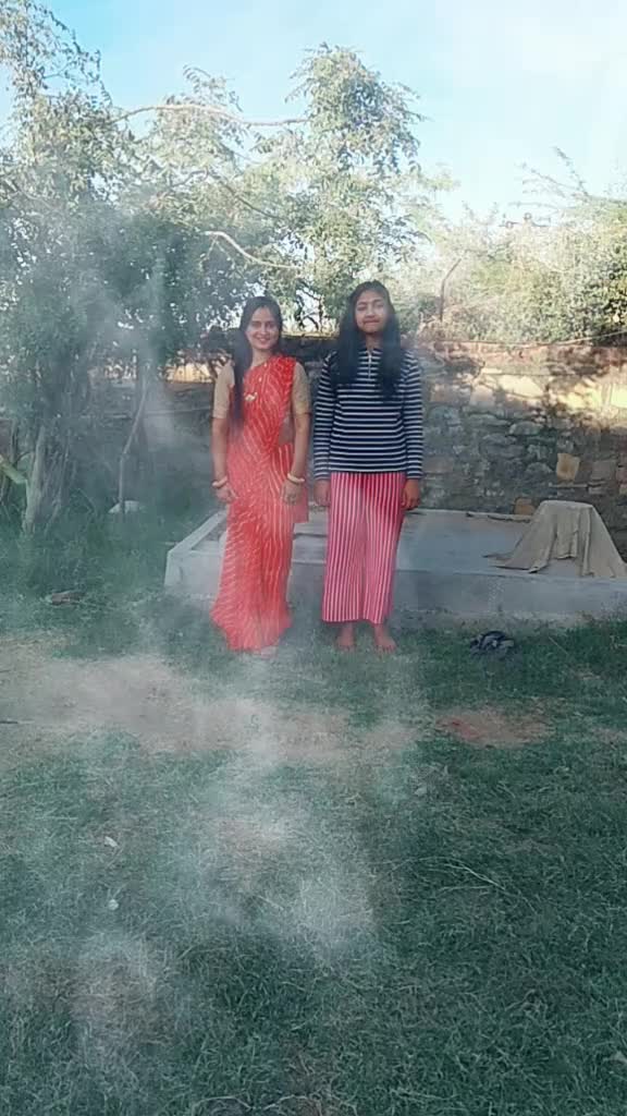 @@Priyadarsgansolanki