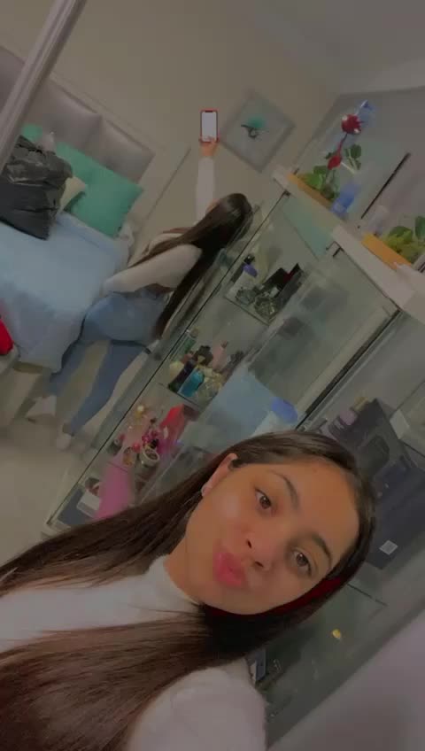 @Arabiamolina_015