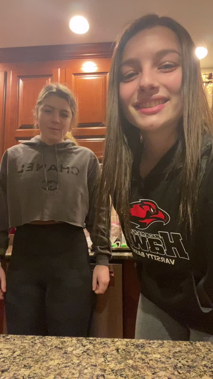 @sarah.Pointer