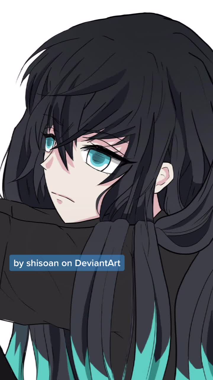 @pfp by ruc0i on twt