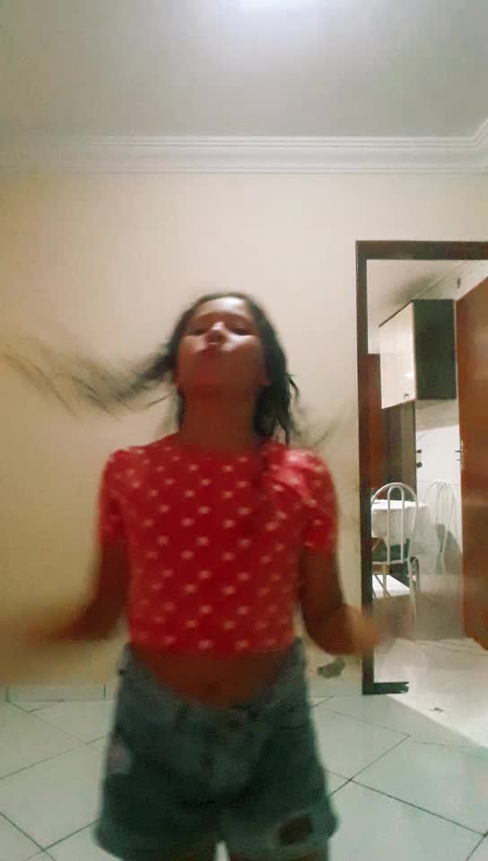 @Aline Tavares
