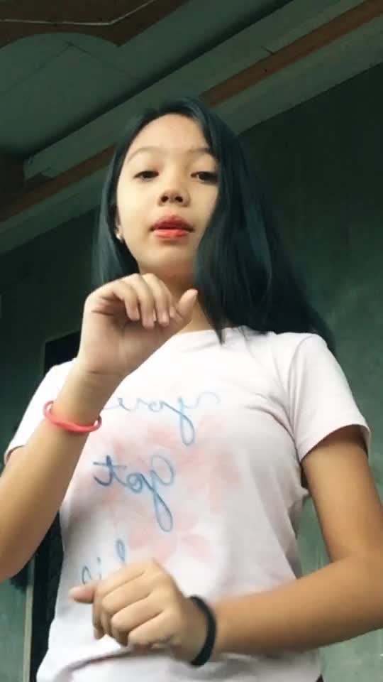 @...