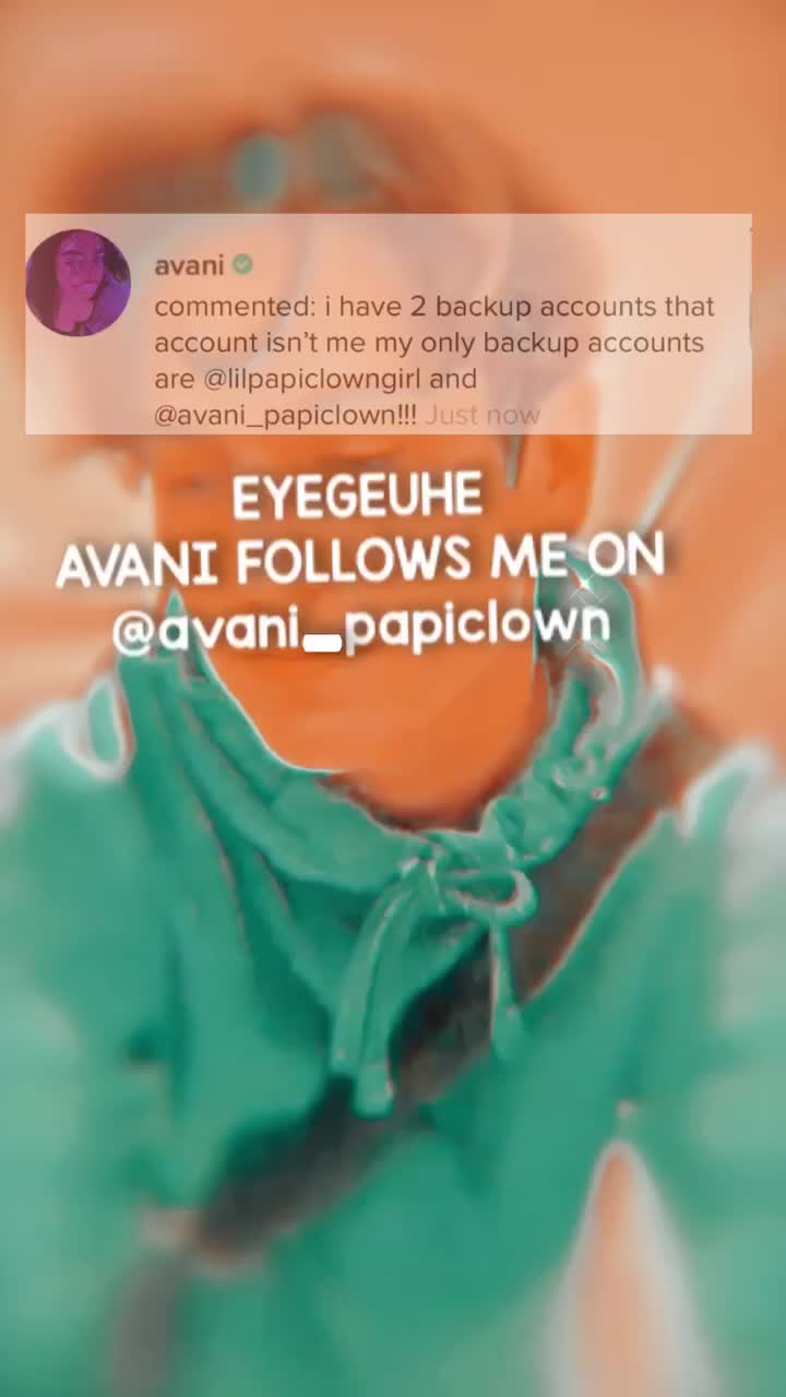 @ello