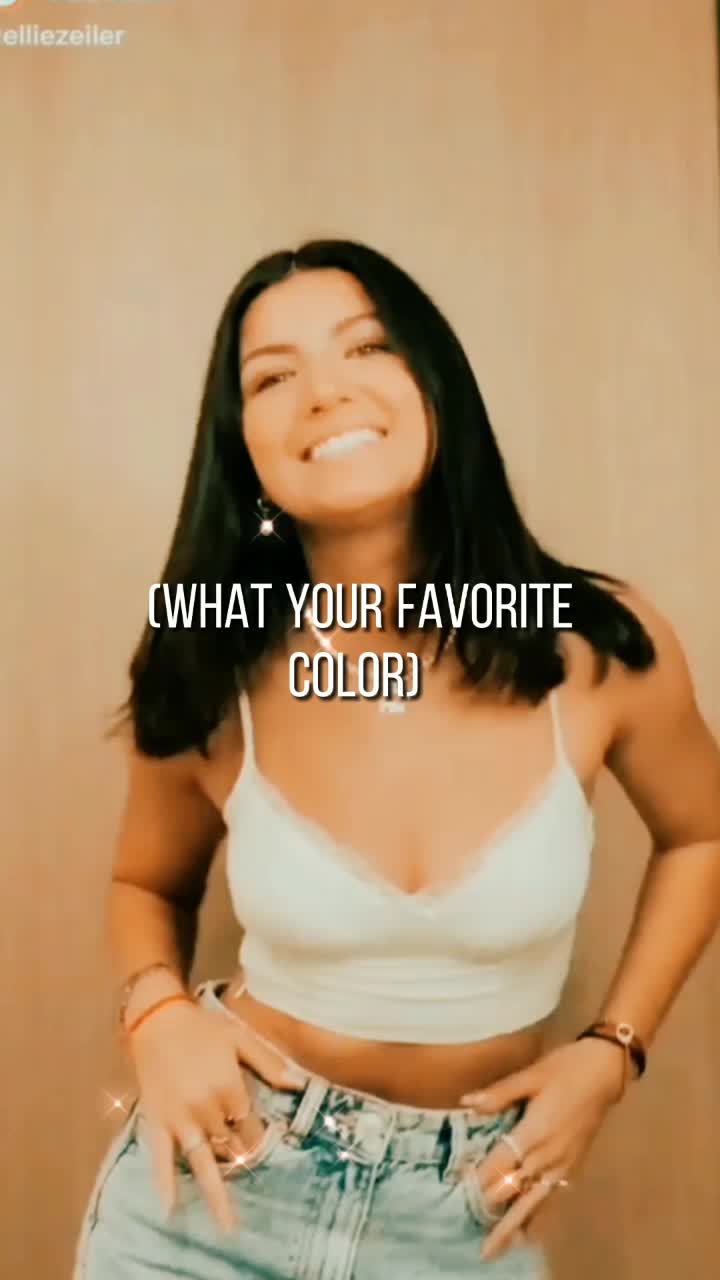 @ELLIE💗