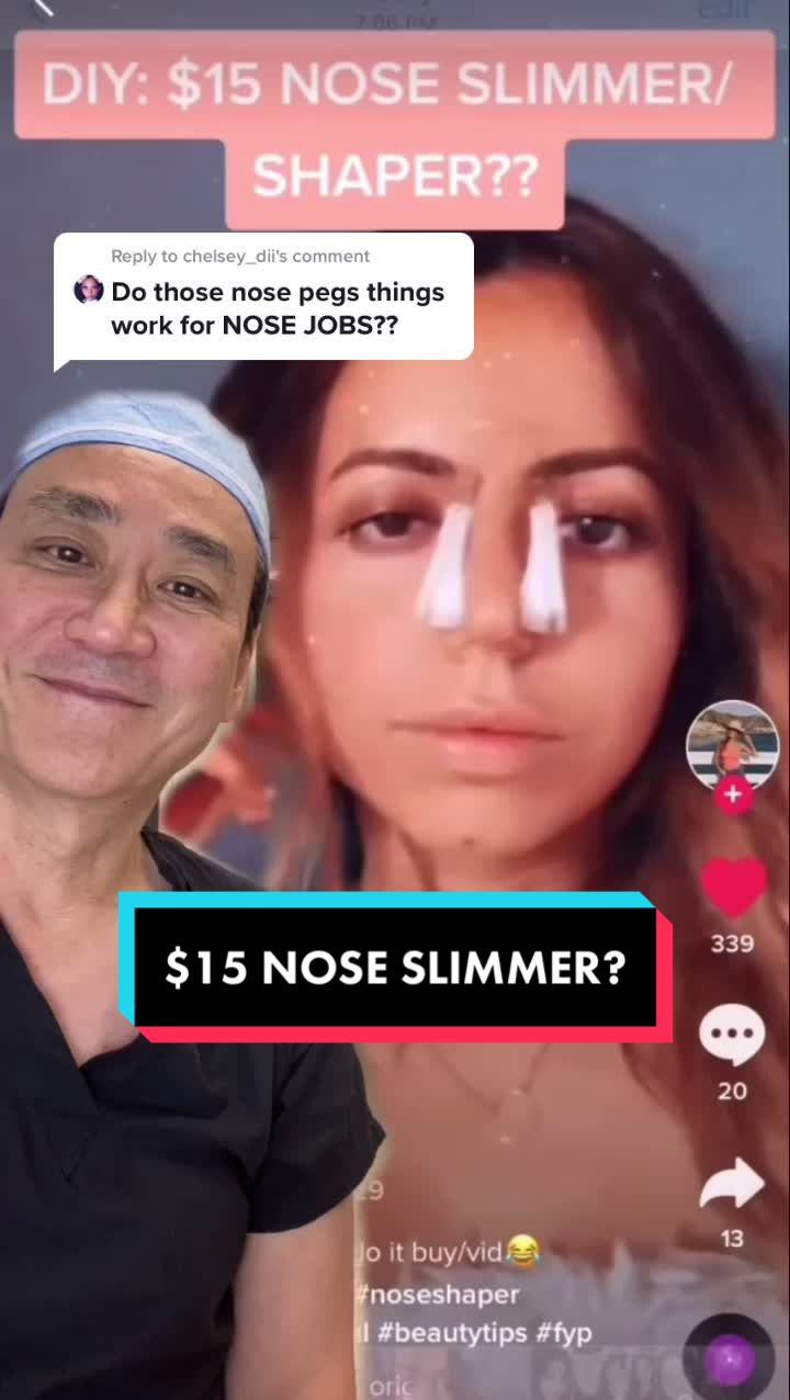 @Charles S. Lee, MD, FACS