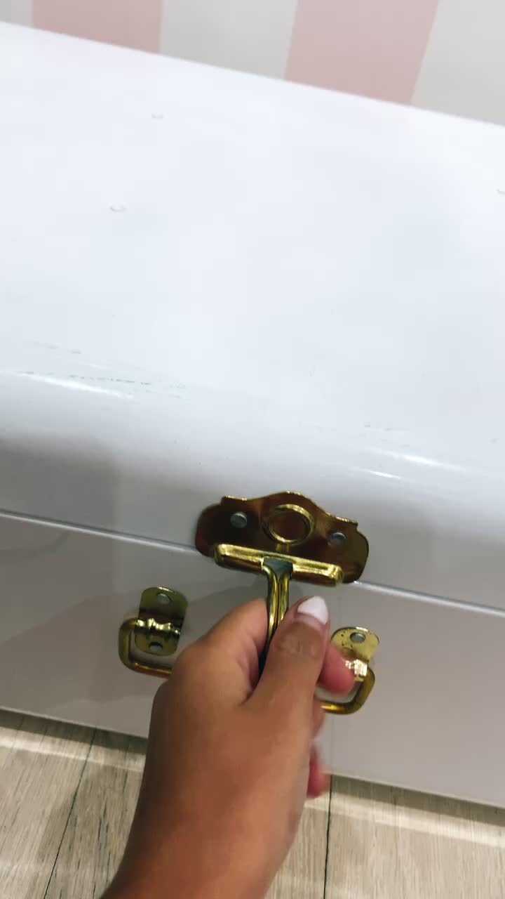 @𝗹𝗶𝗮𝗻 & 𝗮𝗱𝗶