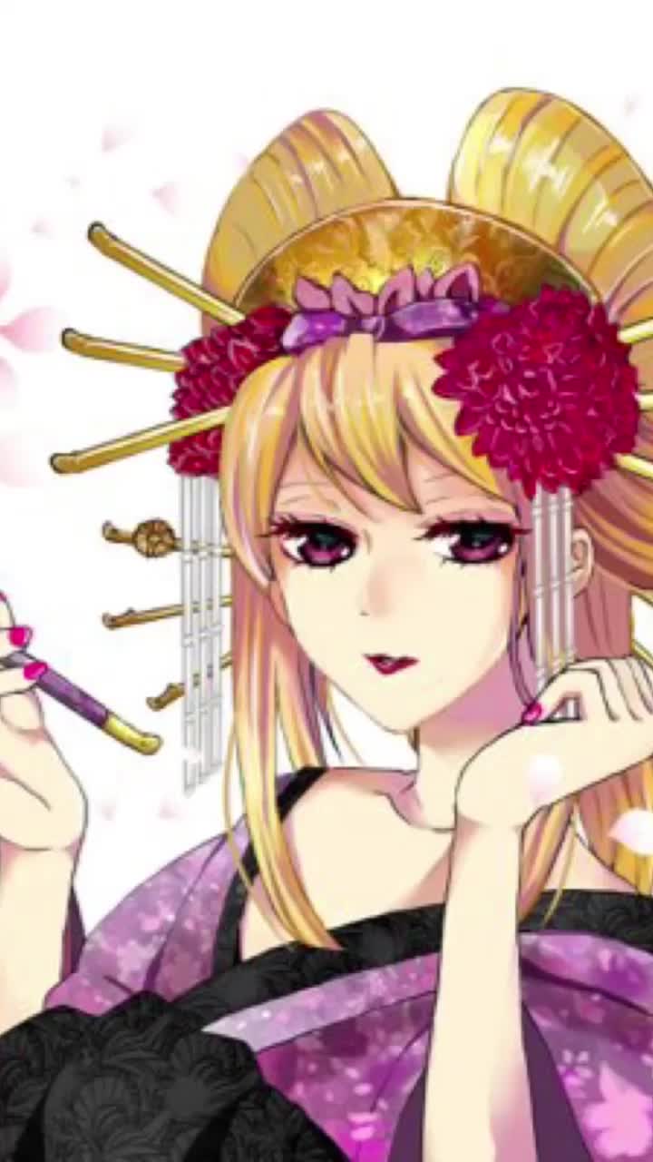 @あま姐さん🫧霊視ヒーラー