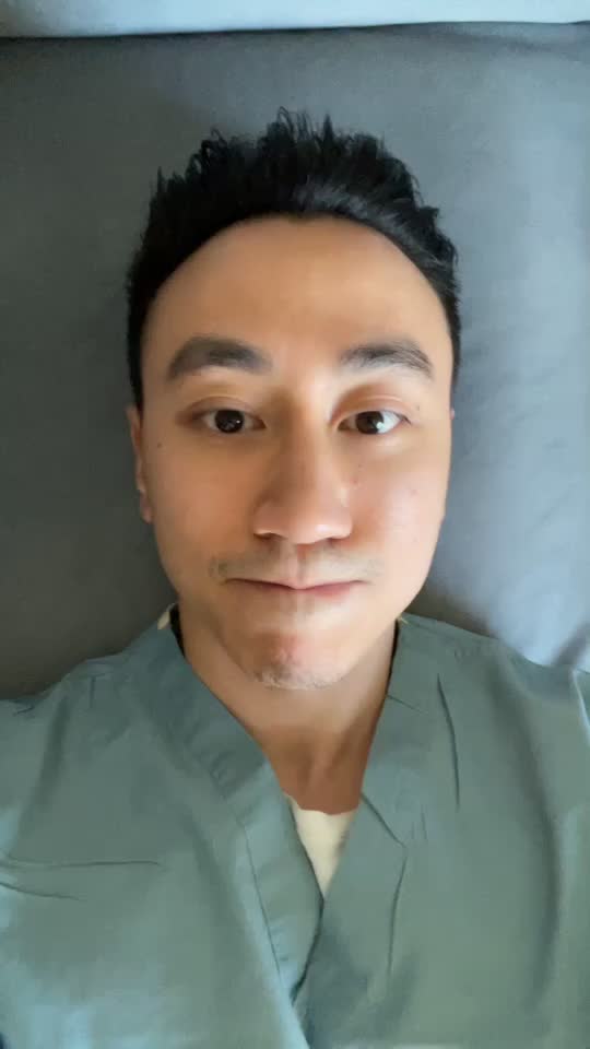 @Steveioe