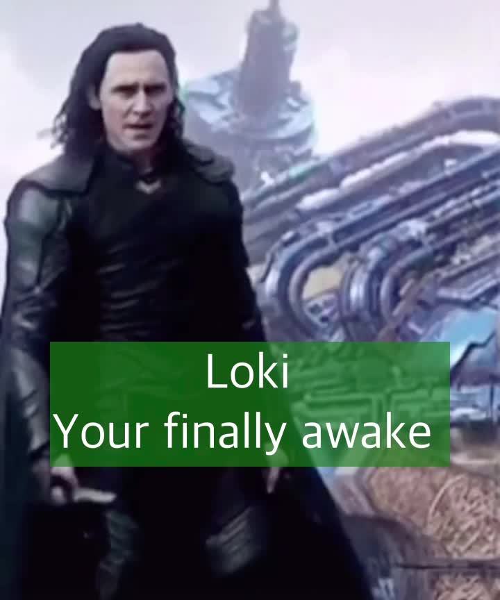 @Bucky