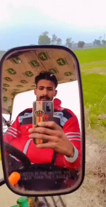 @sandeep Kumar