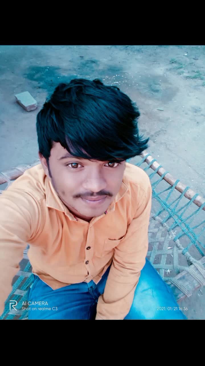 @user8429223779218