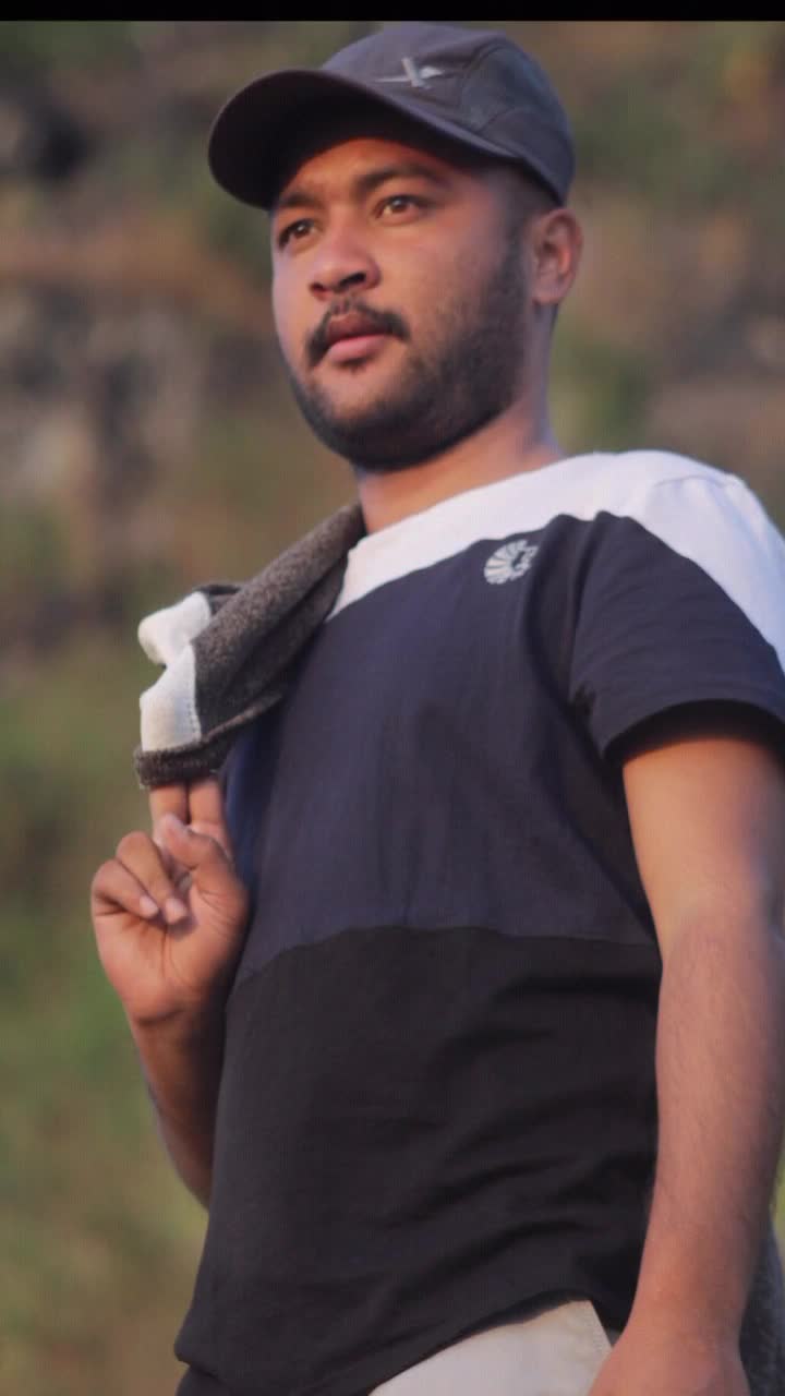 @Ramesh Devkota