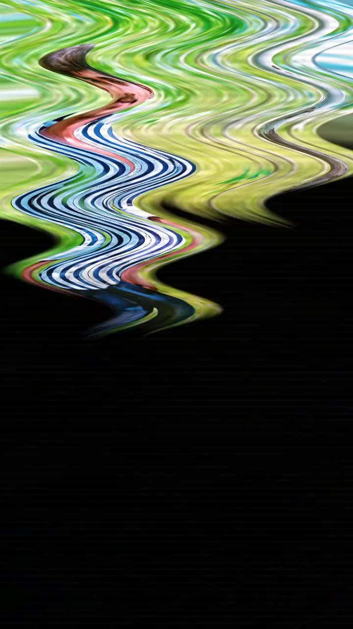 @user4521114294259