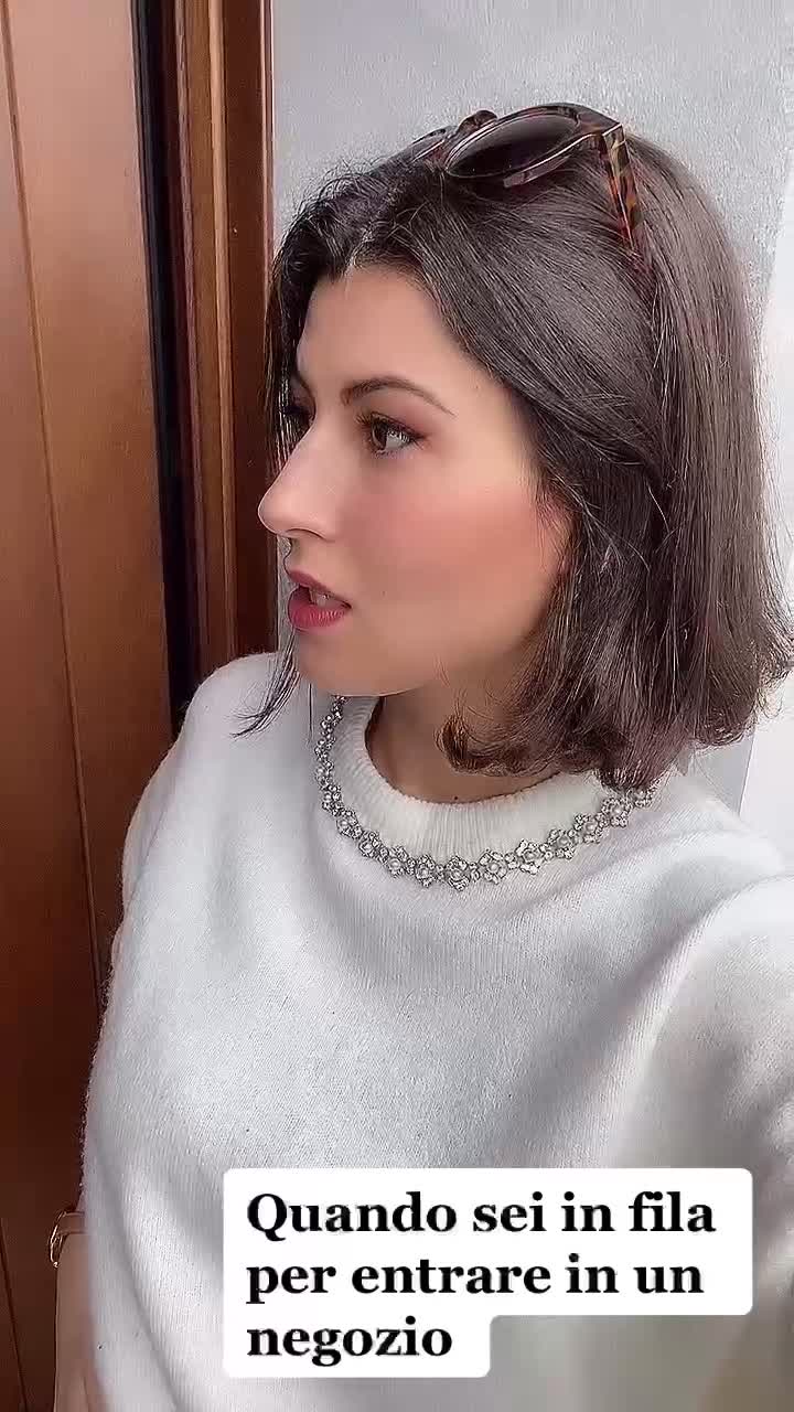 @Jessy Osgnach
