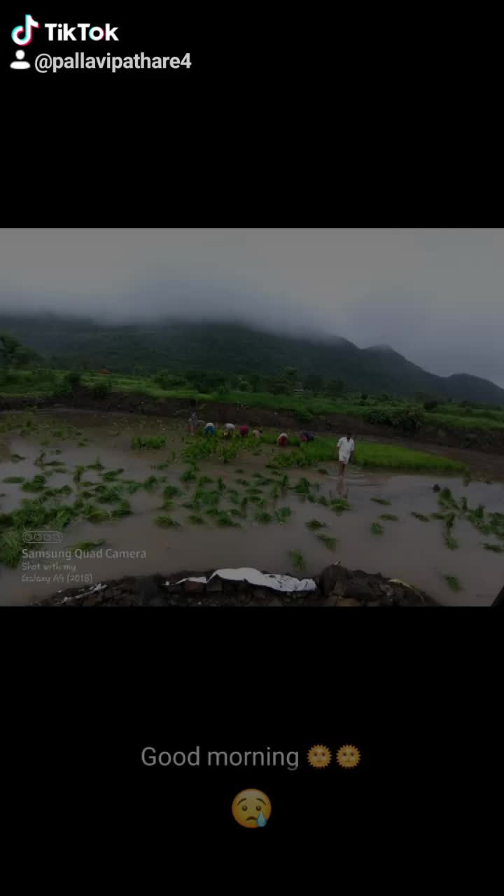 @Pallavi Pathare 1