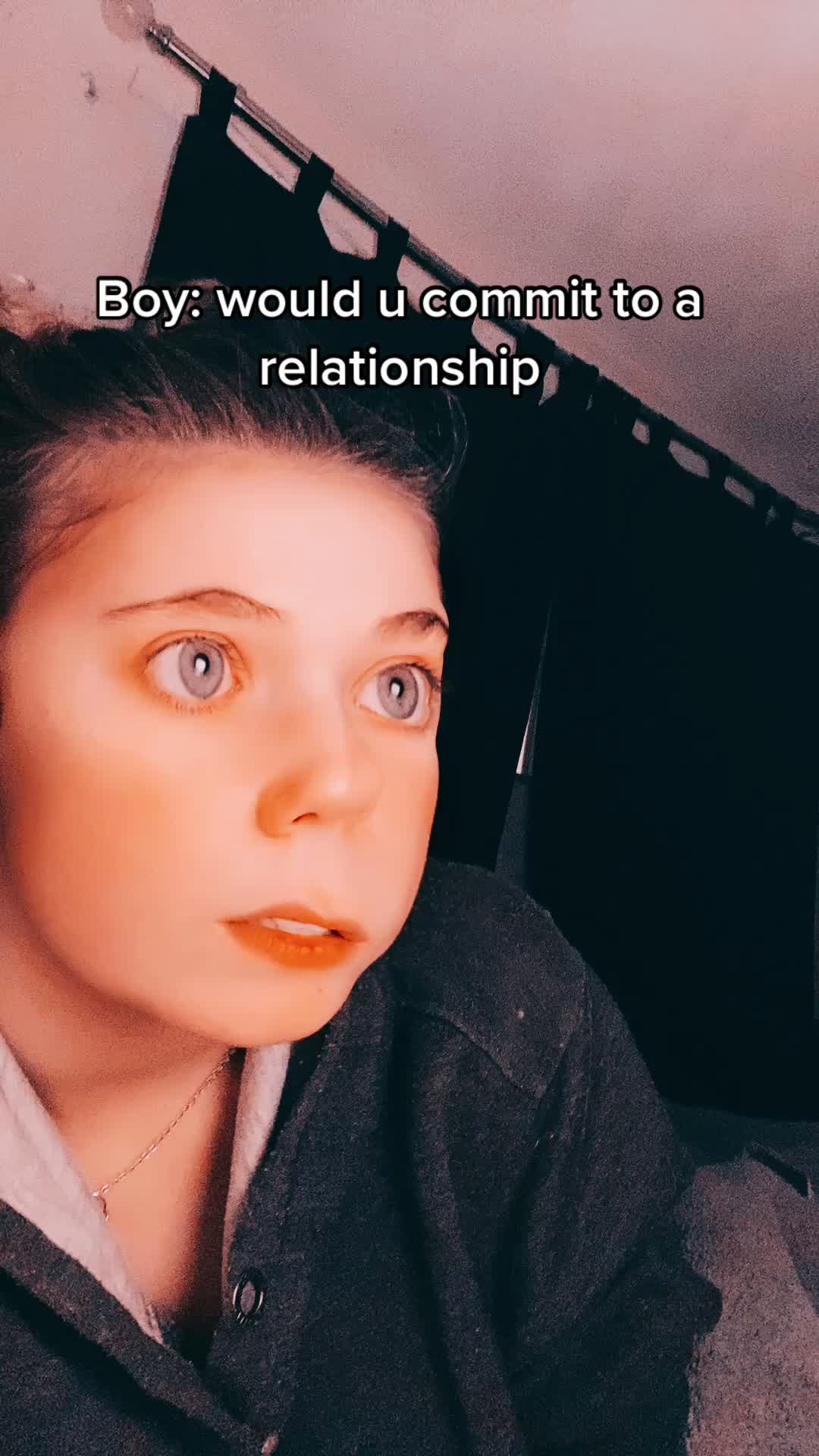 @Amber lewis