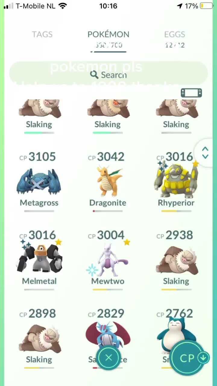 @pokemon_go_gangsters