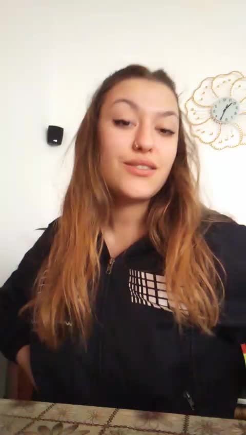 @Micaela Adragna