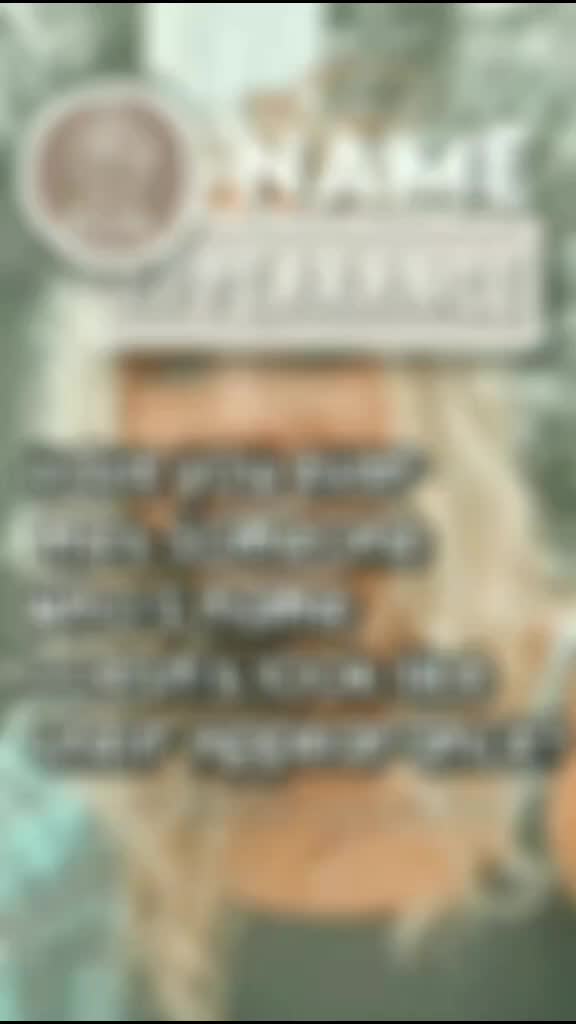 @โ florencia || 3.3k โ