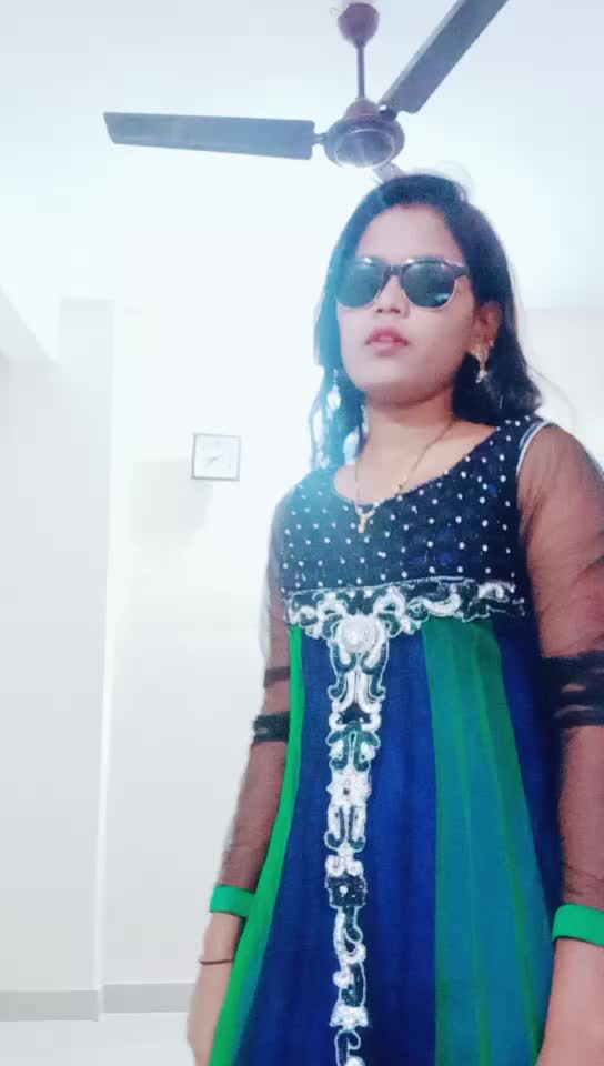 @puja khobragade tik