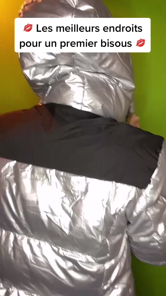 @JAAMES
