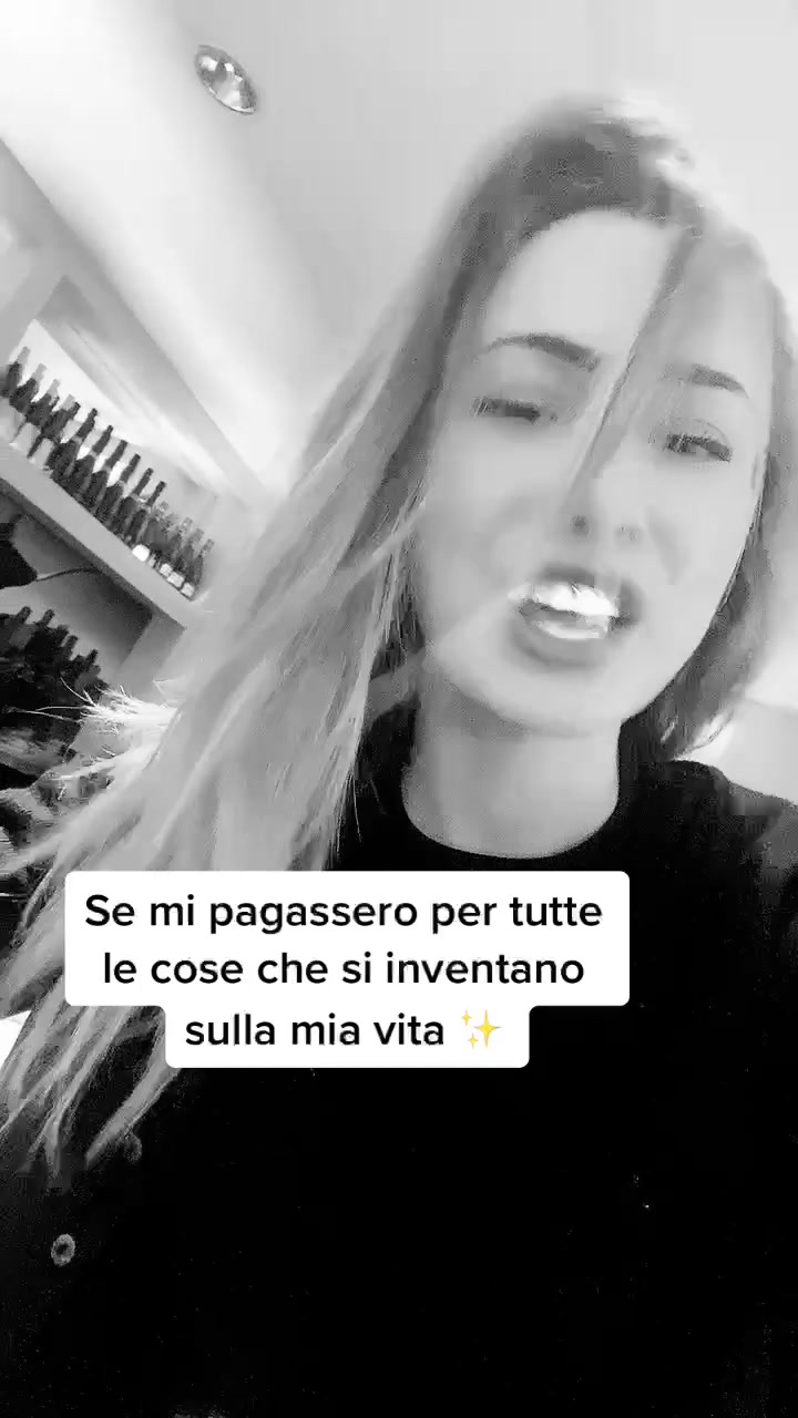 @Ilaria Guidotti