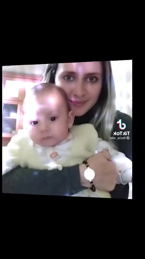 @facia aile 🌼🧡