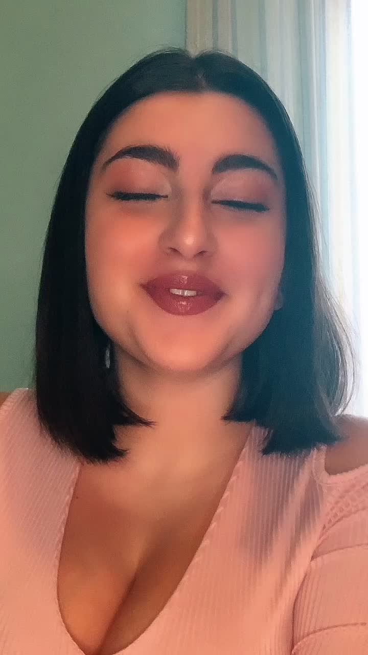 @🌹