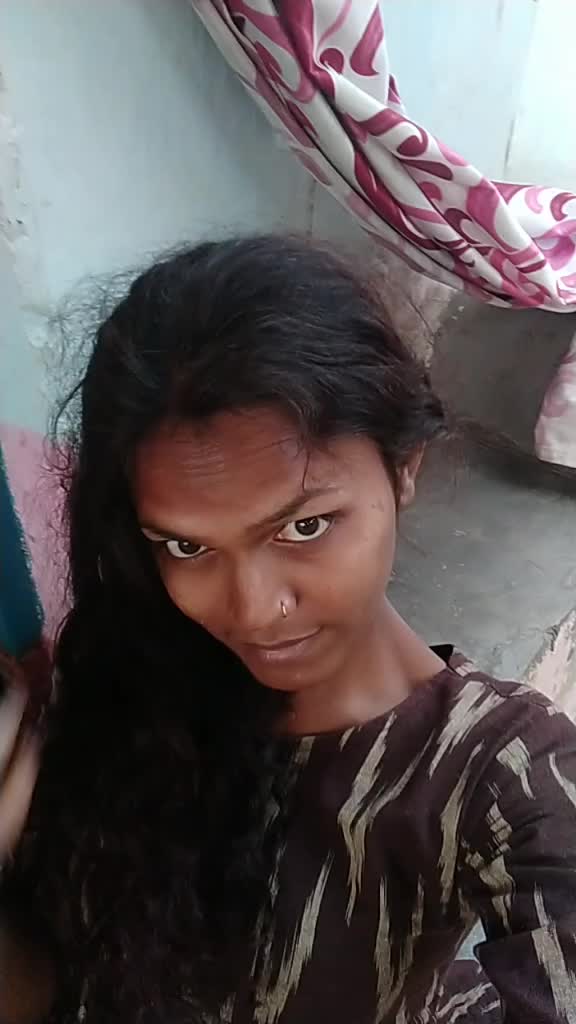 @user5619027138561
