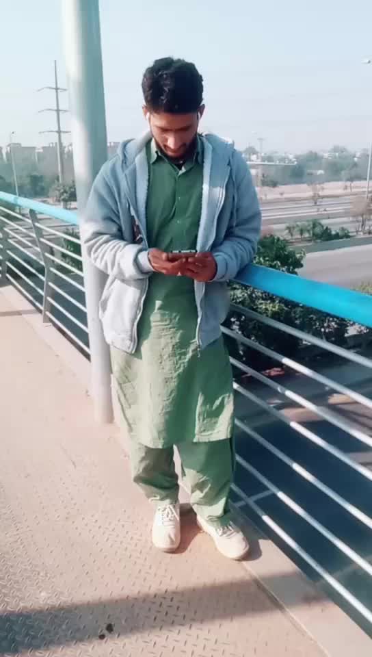 @Muhammad Imran