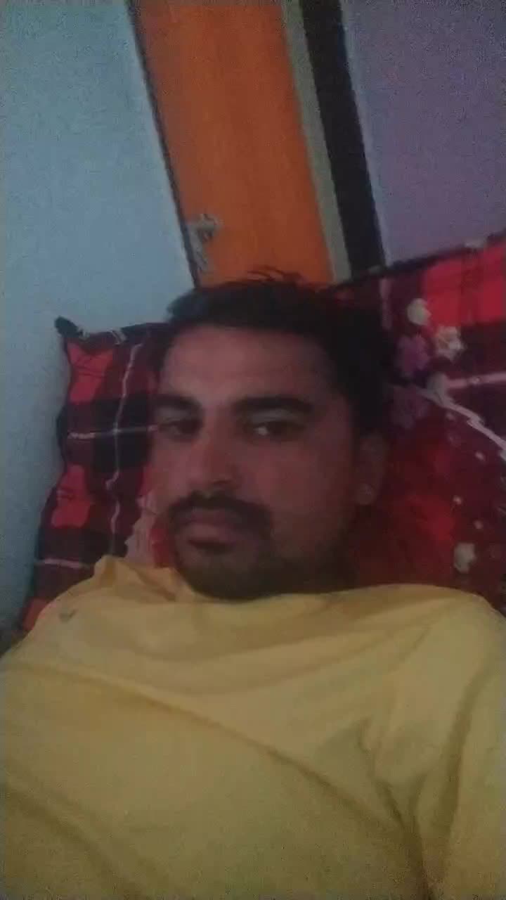 @user9132915744131
