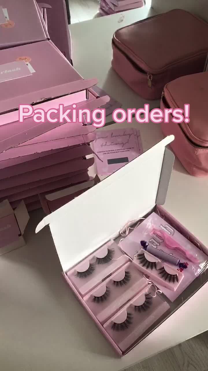 @sugarlash