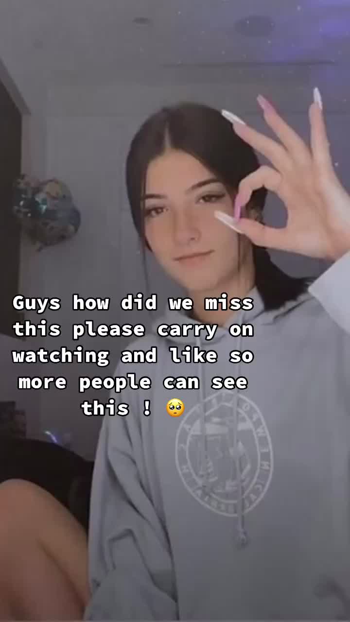 @𝙵𝚘𝚕𝚕𝚘𝚠𝚒𝚗𝚐 𝟸 𝚏𝚊𝚜𝚝