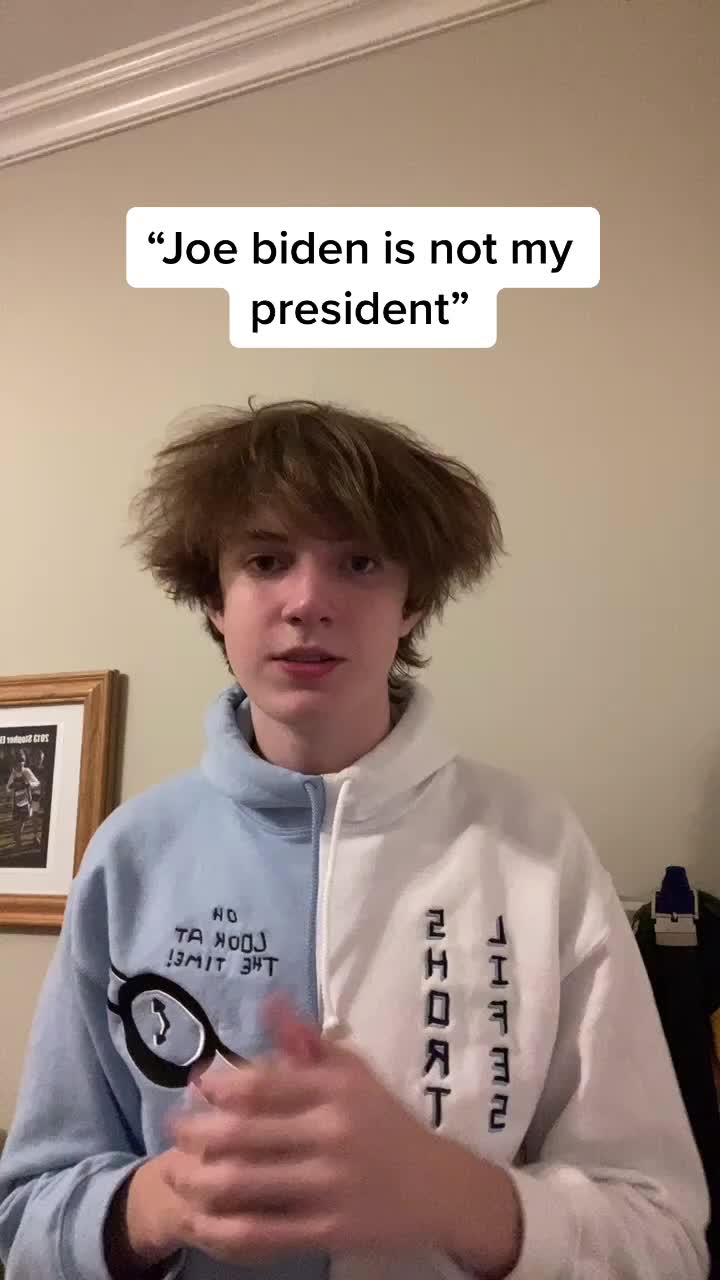 @Byxes