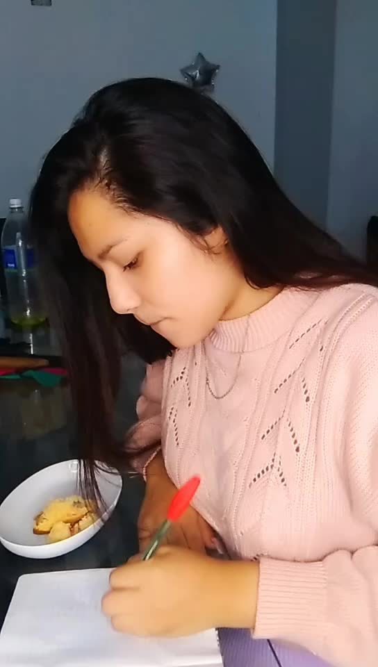 @⚔️🧁Nicollekaqui🧁⚔️