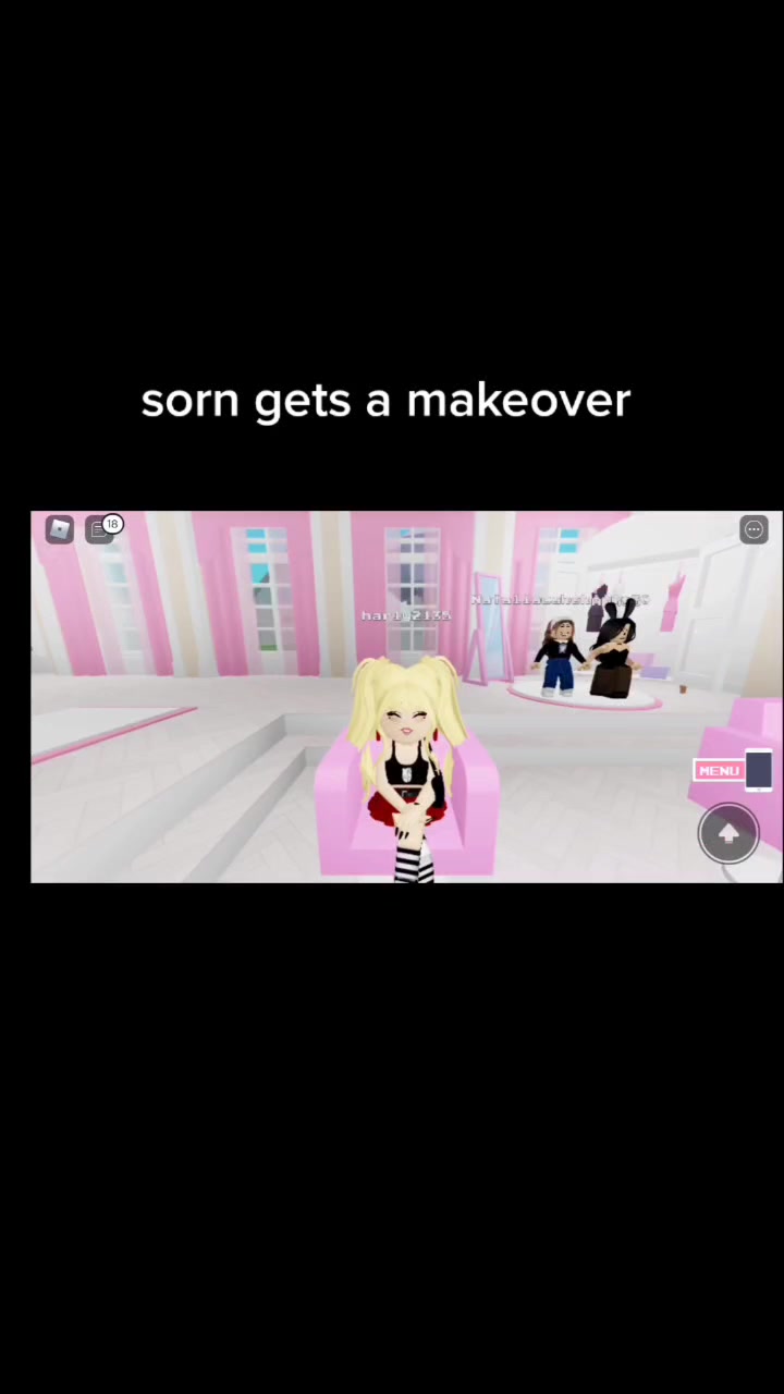@🥳sorn🥳