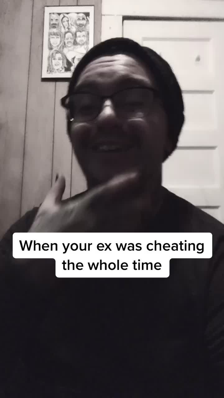 @Andrew Survive