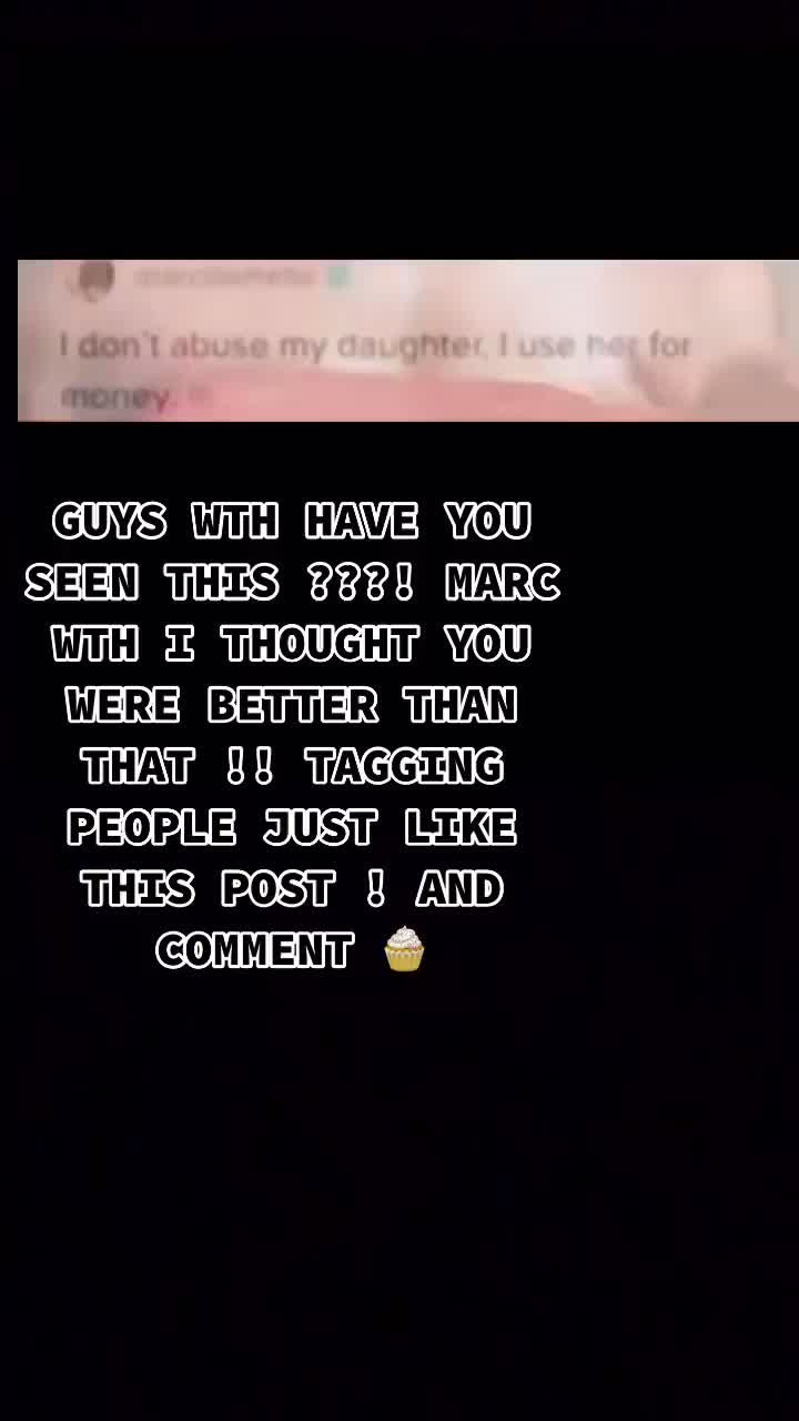 @𝙵𝚘𝚕𝚕𝚘𝚠𝚒𝚗𝚐 𝟸 𝚏𝚊𝚜𝚝