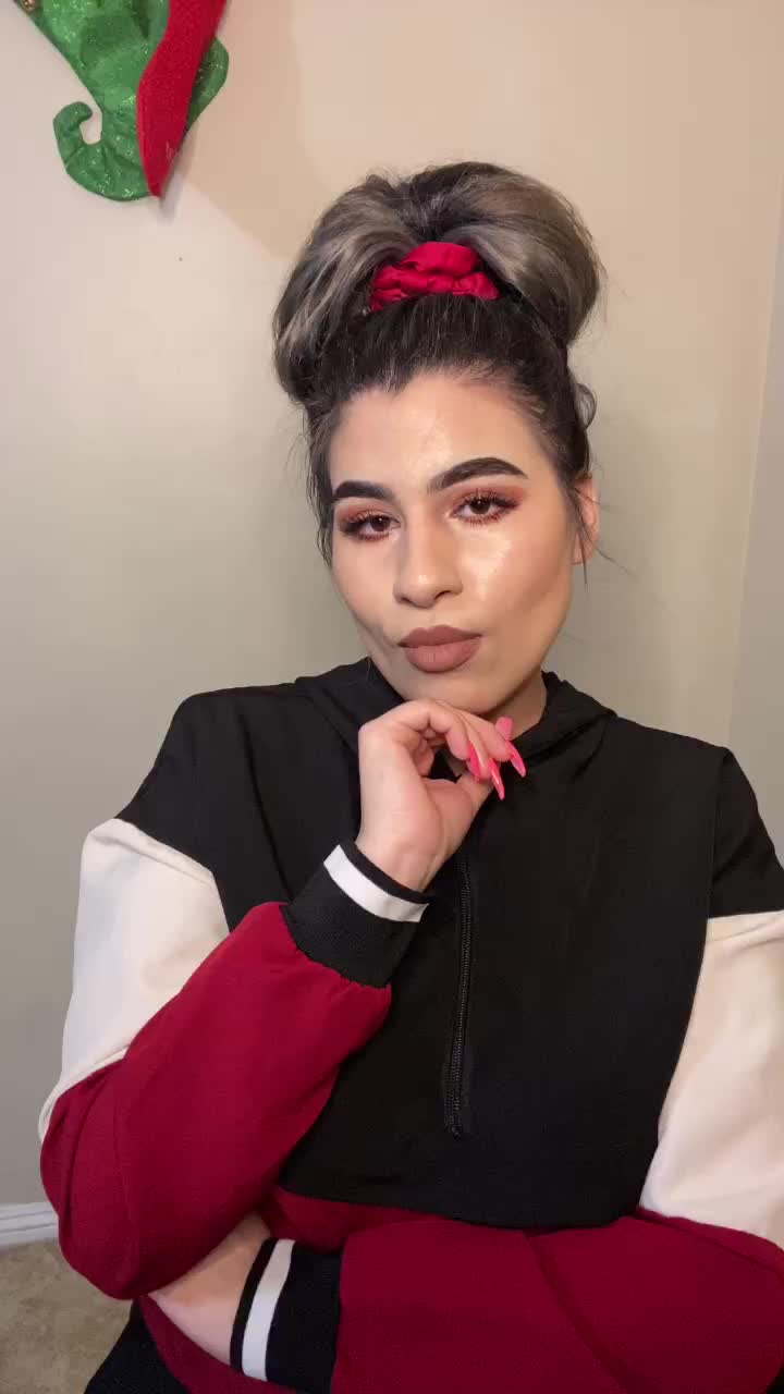@DancelDC