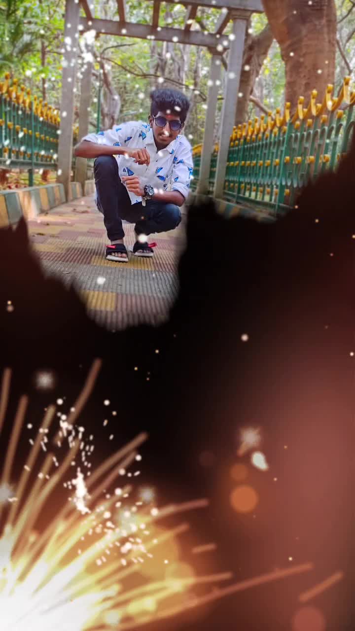 @call-me-nikon