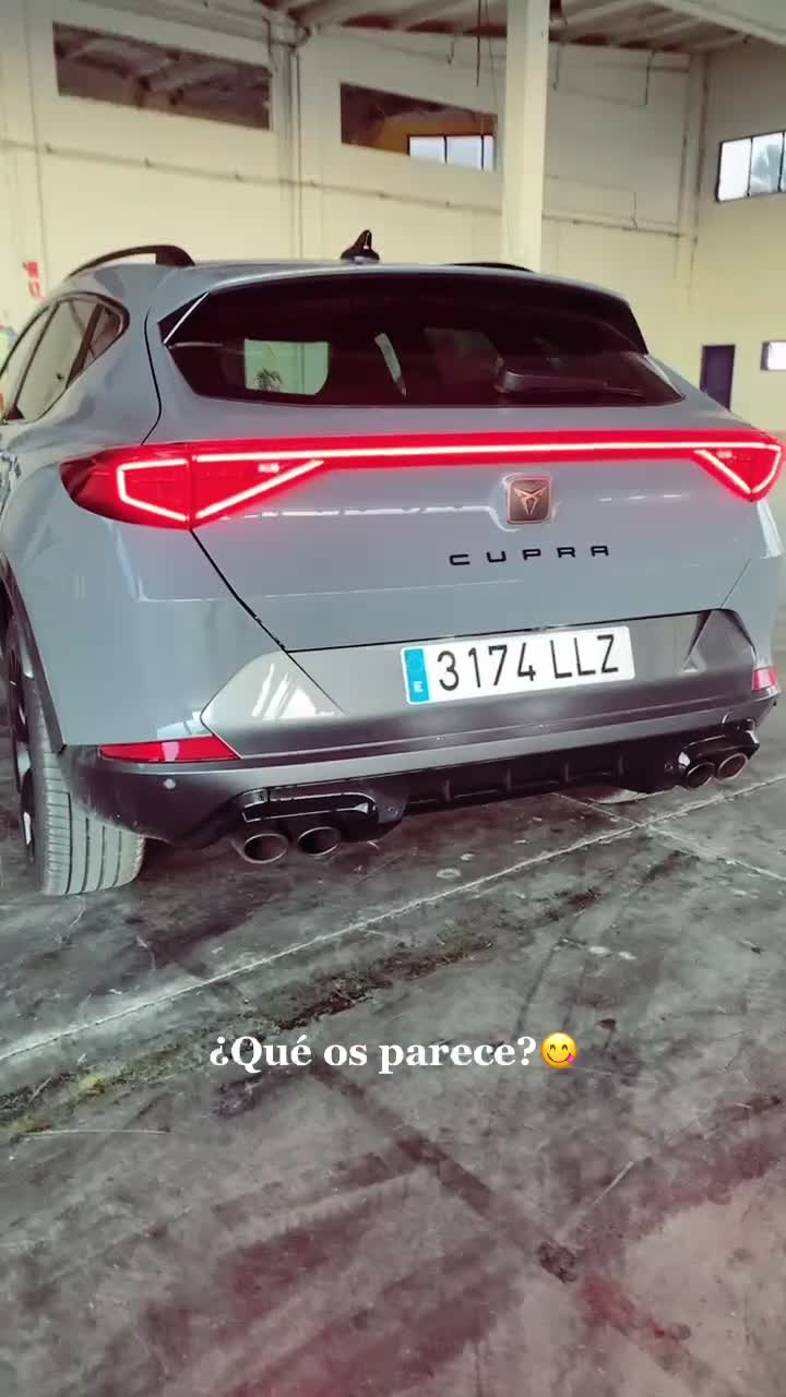 @Jotape