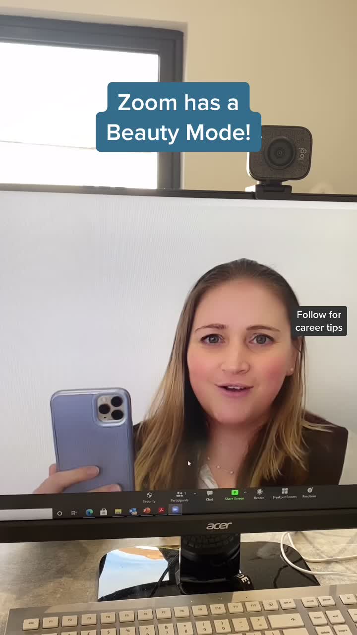 @Insurance TikTok