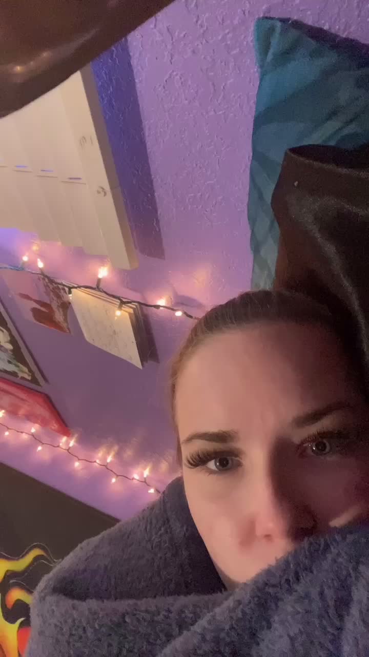 @kate leilani🦋
