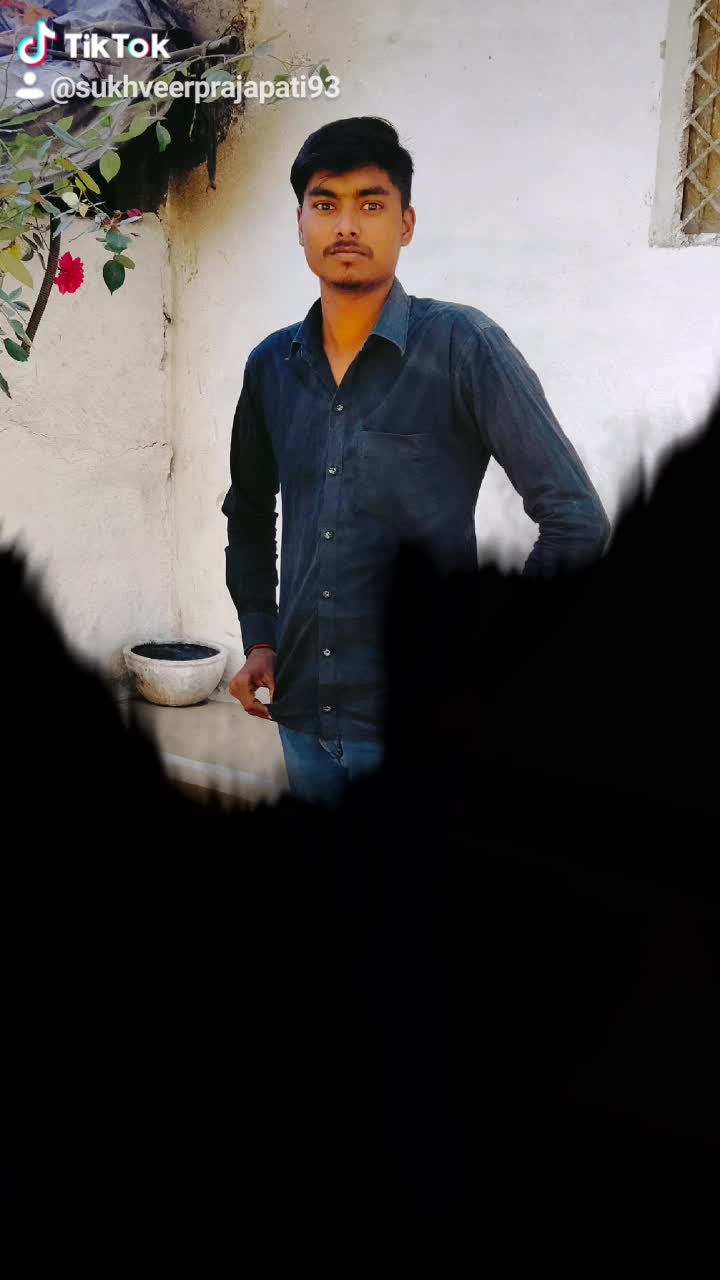 @sukhveer Kumar